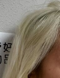 点击看大图 -DL HOPE造型