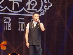 -斯卡拉演艺集团