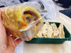 -纯坊佳哥手作(江汉路店)