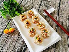 -35g烧麦牛杂粉(新市街店)