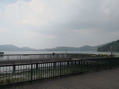 -伊达邵码头(德化社码头)