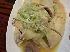 -禄源公·老莞诚饭店