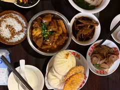 -東茅街茶馆