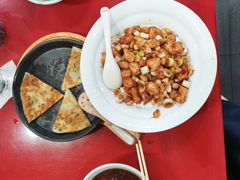-宏状元现熬粥·京味菜(五棵松店)