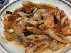 -龍聚祥烧麦馆(万达店)