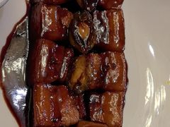 -大鸭梨烤鸭(北洼路店)