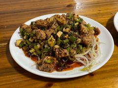 -叶老大肥肠