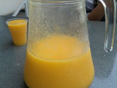 -亚龙湾亚泰商业街