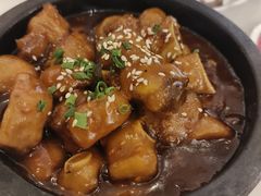 -嘉味港式餐厅(海门大有境店)