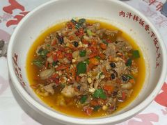 -西江红·株洲本地菜(滨江南路店)