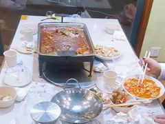 -寻味乌镇·龙虾烧烤