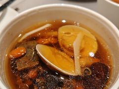 -徐记海鲜·宴会(大唐西市|丰庆店)