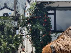 -苏州吴中太湖旅游区