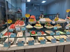 -古韵轩·江浙融合菜(梁溪店)