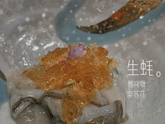 -鮨·海老(北京路店)