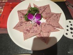 -红运火锅·中国名火锅·国风演绎(省体店)