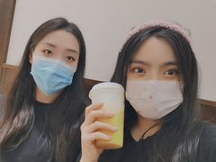 -逗柴咖啡屋·狗咖猫咖宠物桌游