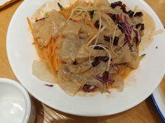 -东北风(江北万达店)