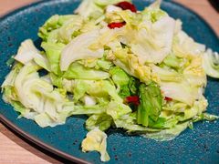 -耶里夏丽·丝路国际·新疆餐厅(浦东区东方路店)