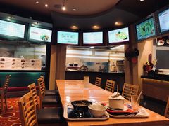 -888自助餐