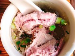 -临家闽南菜(宝洲路店)