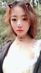 -欧扬医疗美容