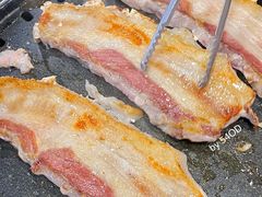 -杀猪天·韩国烤肉(总店)