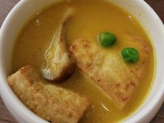 -素心小筑(后沙裕镇店)