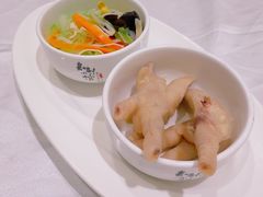 -知味观(湖滨店)