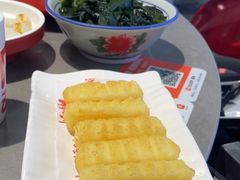 -生活如沸·顺德水牛奶火锅(大学路店)