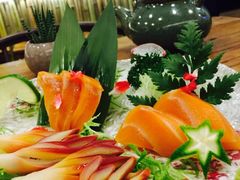 -桥岚·巷子鲜河豚鱼(专门店)