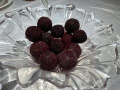 -可可大虾武汉土菜大排档(万松园1店)
