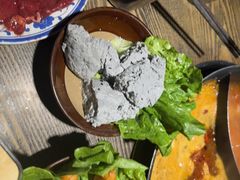 -冯校长老火锅(深圳总店)