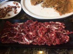 -林记潮牛·牛肉火锅(上马墩店)