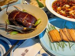 -桂满陇天书(南京德基旗舰店)