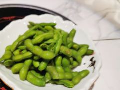 -虾神於氏龙虾·小龙虾(江宁旗舰店)