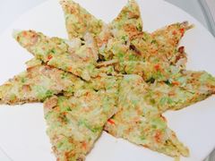 -味茂·老船夫1927(东海东路店)