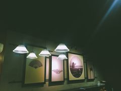 -去茶山(鸿通城店)