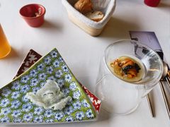 -量子制造·元创意料理(李公堤店)