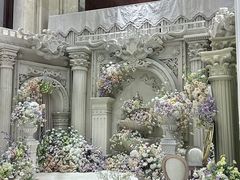 -同庆楼(奥体中心店)