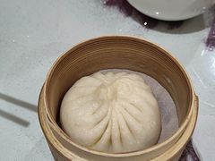 -狗不理大酒店(意式风情街店)