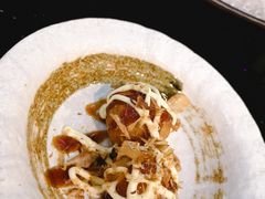 -真剑日本料理·铁板烧(贵州路店)