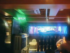 -雪熊精酿·哈尔滨烧烤酒馆(非遗大串店)