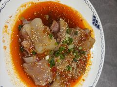 -廖川菜(金虹桥店)