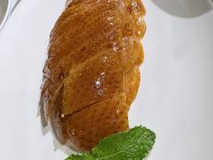 -四季民福烤鸭店(望京南湖东园店)
