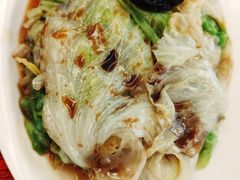 -广州逸林假日酒店·四季桃源中餐厅(白云山风景区店)