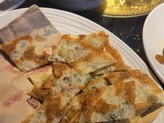 -爷爷的草帽·海鲜馆(孙塘路店)