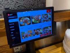 -Myth猪蹄(明洞店)