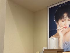-海马体照相馆(佛山岭南站店)