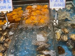 -喜棠·长沙家宴·海鲜·湘菜(麓谷店)